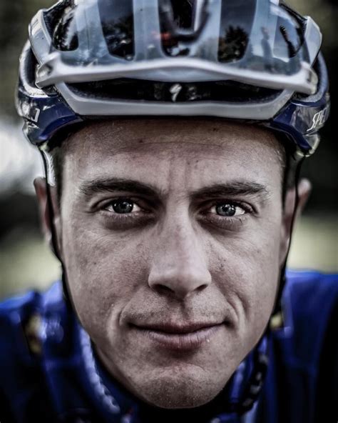 niki terpstra instagram